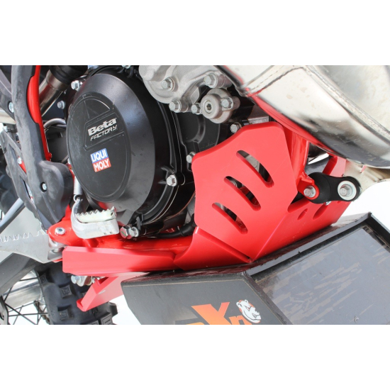 AXP RACING karter és himba védő - BETA 250RR/300RR - 2020 (  #10