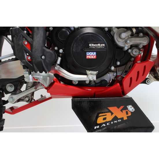AXP RACING karter és himba védő - BETA 250RR/300RR - 2020 (  #11