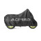 ACERBIS BIKE COVER STREET BIKE - BLACK AC 0022505.090