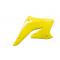 ACERBIS RADIÁTOR BURKOLATOK SUZUKI RMZ 250 04-06 - SÁRGA AC 0007446.060