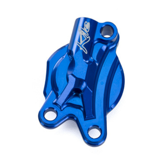 KITE Kuplung Munkahenger Brembo (Kék * Narancssárga) Husqvarna KTM FC FE TC TE TX EXC EXC-F SX SX-F EXC 125 250 300 350 2006-2020 18.018.0