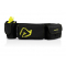 ACERBIS PROFILE WAIST PACK PROFILE - FEKETE/SÁRGA AC 0017033.318