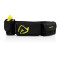 ACERBIS PROFILE WAIST PACK PROFILE - FEKETE/SÁRGA AC 0017033.318