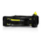 ACERBIS PROFILE WAIST PACK PROFILE - FEKETE/SÁRGA AC 0017033.318