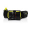 ACERBIS PROFILE WAIST PACK PROFILE - FEKETE/SÁRGA AC 0017033.318