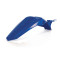 ACERBIS hátsó sárvédő YZF 250 14/18 + 450 14/17 (kék * fekete) AC 0017555