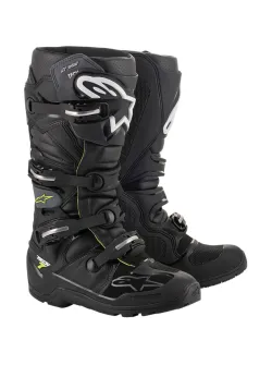 ALPINESTARS TECH 7 ENDURO DRYSTAR® Csizma 2012620