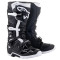 ALPINESTARS TECH 7 ENDURO DRYSTAR® Csizma 2012620