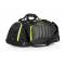 ACERBIS PROFILE BAG (FEKETE * ÁLCAMINTÁS/BARNA * FEKETE/PIROS) AC 0021678