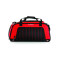 ACERBIS PROFILE BAG (FEKETE * ÁLCAMINTÁS/BARNA * FEKETE/PIROS) AC 0021678