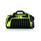 ACERBIS PROFILE BAG (FEKETE * ÁLCAMINTÁS/BARNA * FEKETE/PIROS) AC 0021678