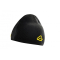 ACERBIS Beanie podium - FEKETE - EGY MÉRET AC 0021712.090