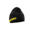 ACERBIS Beanie podium - FEKETE - EGY MÉRET AC 0021712.090