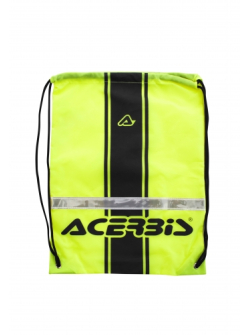 ACERBIS Cipőzsákok 50 DB - SÁRGA AC 0021818.060