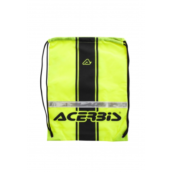 ACERBIS Cipőzsákok 50 DB - SÁRGA AC 0021818.060