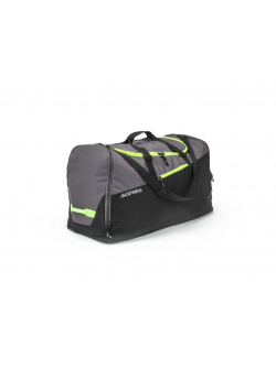 ACERBIS BAG GEAR CARGO 180 liter - SZÜRKE/SÁRGA AC 0022517.318