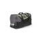 ACERBIS BAG GEAR CARGO 180 liter - SZÜRKE/SÁRGA AC 0022517.318