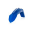 ACERBIS első sárvédő YZF 450 18/20 + YZF250 19-20 (Fekete * Kék * Fehér * Világoskék) AC 0022954