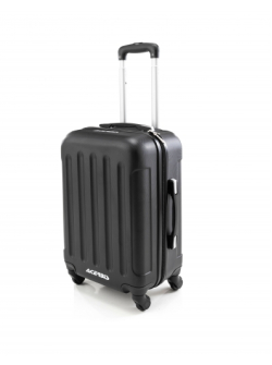 ACERBIS Trolley Go-Home Black AC 0023702.090