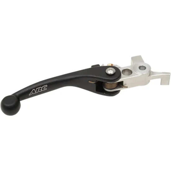 ARC LEVER BR ARC HUSQ MGRA 18 BR-224