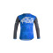 ACERBIS JERSEY MX STARWAY X-FLEX (PIROS/SZÜRKE * SZÜRKE/SZÜRKE * KÉK/SZÜRKE * NARANCS/SZÜRKE) (S * M * L * XL * XXL * XXXL) AC 0023903