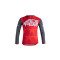 ACERBIS JERSEY MX STARWAY X-FLEX (PIROS/SZÜRKE * SZÜRKE/SZÜRKE * KÉK/SZÜRKE * NARANCS/SZÜRKE) (S * M * L * XL * XXL * XXXL) AC 0023903