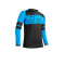 ACERBIS MTB Jersey Speeder hosszú ujjú (Piros/Szürke * Fekete/Szürke * Fekete/Kék) (S * M * L * XL * XXL * XXXL) AC 0023909