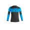 ACERBIS MTB Jersey Speeder hosszú ujjú (Piros/Szürke * Fekete/Szürke * Fekete/Kék) (S * M * L * XL * XXL * XXXL) AC 0023909