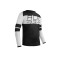 ACERBIS MTB Jersey Speeder hosszú ujjú (Piros/Szürke * Fekete/Szürke * Fekete/Kék) (S * M * L * XL * XXL * XXXL) AC 0023909