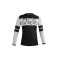 ACERBIS MTB Jersey Speeder hosszú ujjú (Piros/Szürke * Fekete/Szürke * Fekete/Kék) (S * M * L * XL * XXL * XXXL) AC 0023909