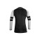 ACERBIS MTB Jersey Speeder hosszú ujjú (Piros/Szürke * Fekete/Szürke * Fekete/Kék) (S * M * L * XL * XXL * XXXL) AC 0023909