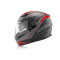 ACERBIS HELMET X-STREET FULLFACE 2 VISOR FS 816 (PIROS/FEKETE * FEKETE * SÁRGA/SZÜRKE * KÉK/FEKETE * NARANCS/FEHÉR) (XS * S * M * L * XL * XXL) AC 0023960