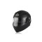 ACERBIS HELMET X-STREET FULLFACE 2 VISOR FS 816 (PIROS/FEKETE * FEKETE * SÁRGA/SZÜRKE * KÉK/FEKETE * NARANCS/FEHÉR) (XS * S * M * L * XL * XXL) AC 0023960