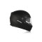 ACERBIS HELMET X-STREET FULLFACE 2 VISOR FS 816 (PIROS/FEKETE * FEKETE * SÁRGA/SZÜRKE * KÉK/FEKETE * NARANCS/FEHÉR) (XS * S * M * L * XL * XXL) AC 0023960