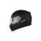 ACERBIS HELMET X-STREET FULLFACE 2 VISOR FS 816 (PIROS/FEKETE * FEKETE * SÁRGA/SZÜRKE * KÉK/FEKETE * NARANCS/FEHÉR) (XS * S * M * L * XL * XXL) AC 0023960