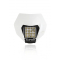 ACERBIS VSL LED fejidom - fehér, KTM 13-16 (AC 0023992.030)