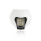 ACERBIS VSL LED fejidom - fehér, KTM 13-16 (AC 0023992.030)