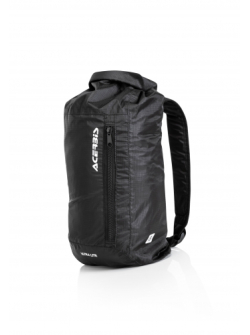 ACERBIS ROOT BAG PACK AC 0024107.090