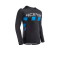 ACERBIS MX Jersey CHECKMATE (Fekete/Piros, Fekete/Kék, Fekete/Fehér, Fekete/Narancs) (S, M, L, XL, XXL, XXXL) AC 0024128