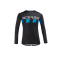 ACERBIS MX Jersey CHECKMATE (Fekete/Piros, Fekete/Kék, Fekete/Fehér, Fekete/Narancs) (S, M, L, XL, XXL, XXXL) AC 0024128