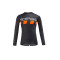 ACERBIS MX Jersey CHECKMATE (Fekete/Piros, Fekete/Kék, Fekete/Fehér, Fekete/Narancs) (S, M, L, XL, XXL, XXXL) AC 0024128