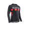 ACERBIS MX Jersey CHECKMATE (Fekete/Piros, Fekete/Kék, Fekete/Fehér, Fekete/Narancs) (S, M, L, XL, XXL, XXXL) AC 0024128