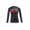 ACERBIS MX Jersey CHECKMATE (Fekete/Piros, Fekete/Kék, Fekete/Fehér, Fekete/Narancs) (S, M, L, XL, XXL, XXXL) AC 0024128