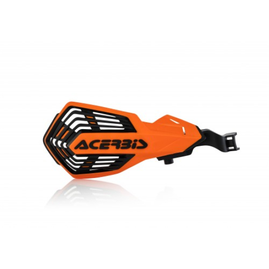 ACERBIS K-FUTURE kézvédő (AC 0024297)