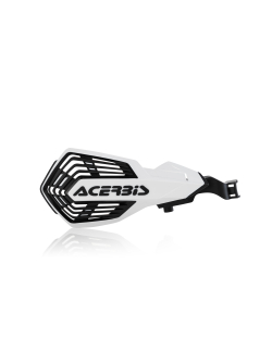 ACERBIS K-FUTURE kézvédő (AC 0024297)