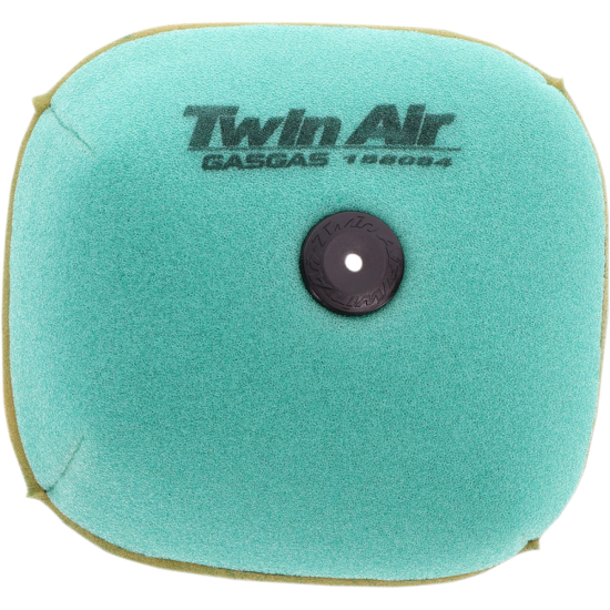 TWIN AIR FILTER AIR PREOILD GASGAS 158084X