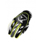 ACERBIS MX-X1 KESZTYŰ - FEKETE (S * M * L * XL * XXL) AC 0021630.090