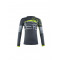 ACERBIS CARBON FLEX - FEKETE/SÁRGA (S * M * L * XL * XXL * XXXL) AC 0022696.318