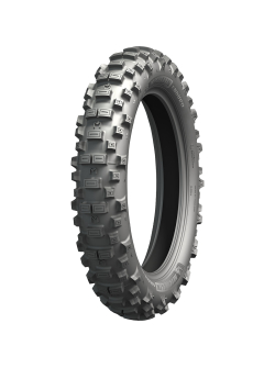 MICHELIN ENDURO XTREME hátsó gumi (140/80-18 101261)