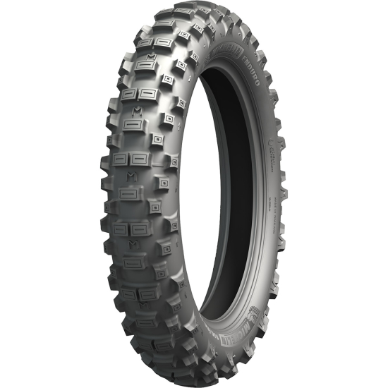 MICHELIN ENDURO XTREME hátsó gumi (140/80-18 101261)